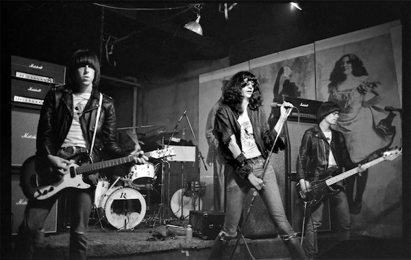 ramones-1977