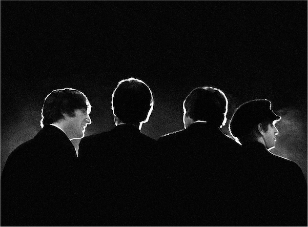 beatles-invasion